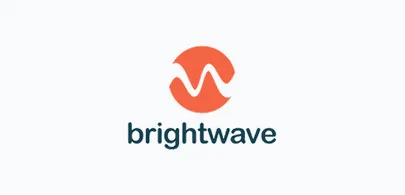 brightwave