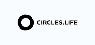 Circles Life
