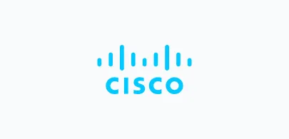 CISCO