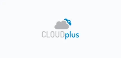 Cloud plus