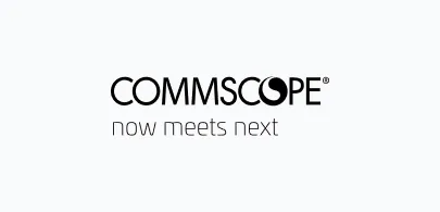 Commscope