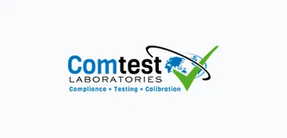 Comtest