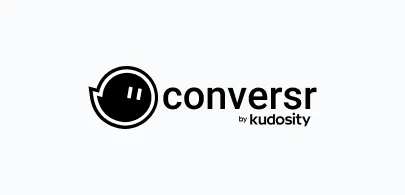 conversr