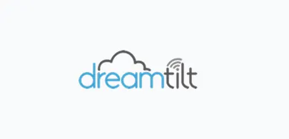 dreamtilt