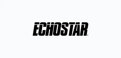ECHOSTAR