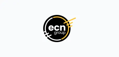 ecn group