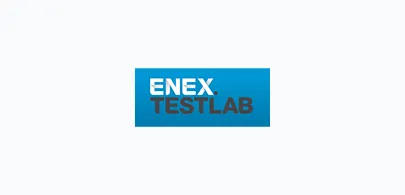 ENEX Testlab
