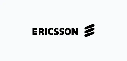 Ericsson