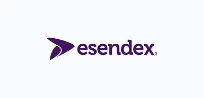 esendex