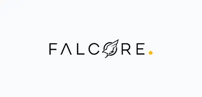 FALCORE