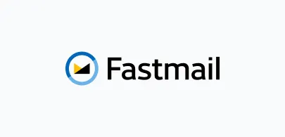 Fastmail