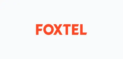 Foxtel