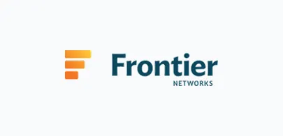 Frontier Networks