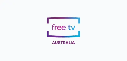 free tv