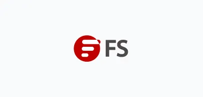 FS