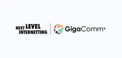 GigaComm