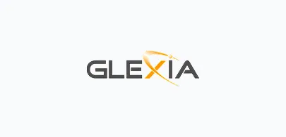 GLEXIA