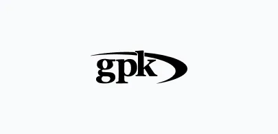 gpk