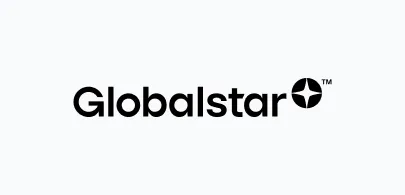 Globalstar