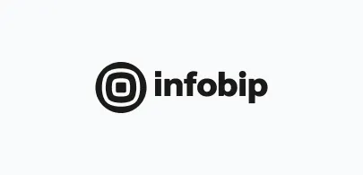 Infobip