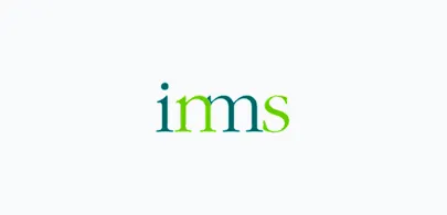 inms