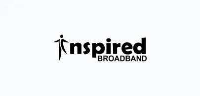 Inspired Broadband
