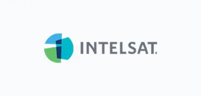 Intelsat