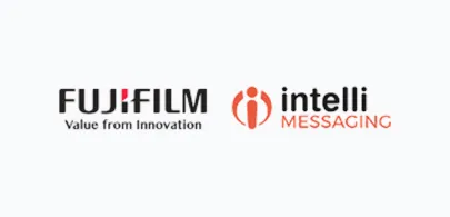 intelli messaging