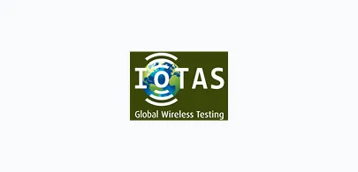 IoTAS