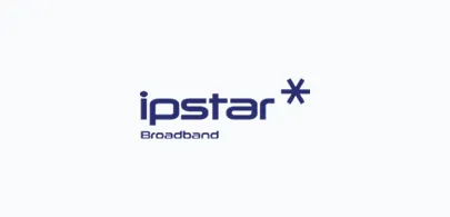 ipstar broadband