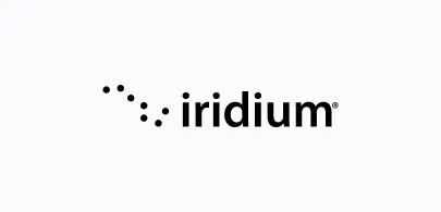 iridium
