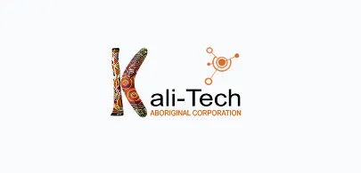 Kali-Tech