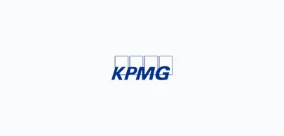 KPMG