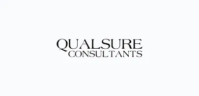 Qualsure Consultants