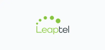 Leaptel