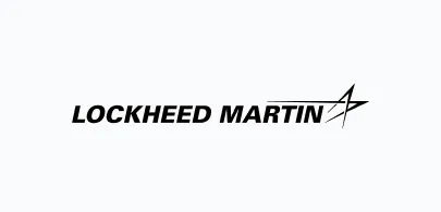 Lockheed martin