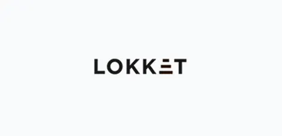 LOOKET