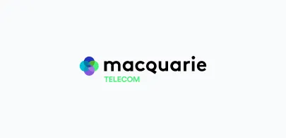 Macquarie Telecom