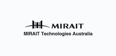 MIRAIT Technologies Australia