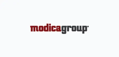 Modica Group