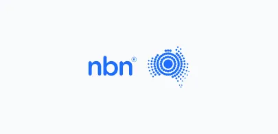 NBN