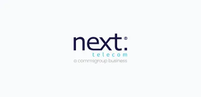 Next Telecom