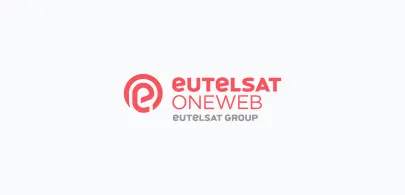 Eutelsat Oneweb