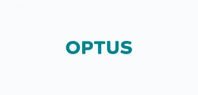 Optus
