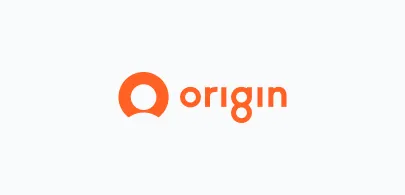 origin
