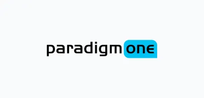 paradigm one