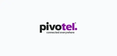 pivotel