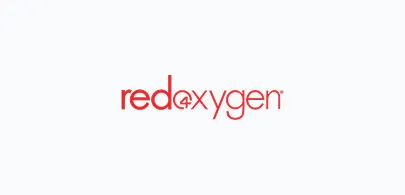 Red Oxygen
