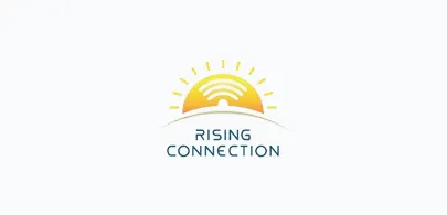 Rising Connection