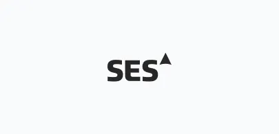 SES